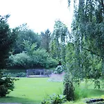 Stilbjerg Sleep&hygge Varde