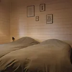 Apartment Stilbjerg Sleep&hygge Varde
