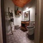 Apartment Stilbjerg Sleep&hygge Varde