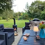 Stilbjerg Sleep&hygge Apartment Varde