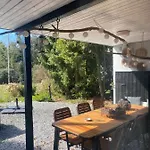 Stilbjerg Sleep&hygge