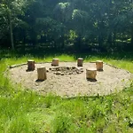 Stilbjerg Sleep&hygge *