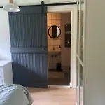 Apartmán Stilbjerg Sleep&hygge Varde