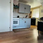 Stilbjerg Sleep&hygge Apartamento Varde