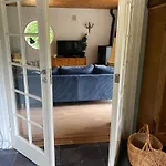 Stilbjerg Sleep&hygge * Varde