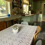 Stilbjerg Sleep&hygge * Varde