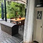 Stilbjerg Sleep&hygge *