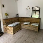 Stilbjerg Sleep&hygge