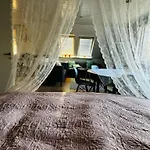 Stilbjerg Sleep&hygge Apartamento *