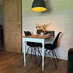 Stilbjerg Sleep&hygge * Varde