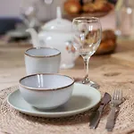 Stilbjerg Sleep&hygge Varde