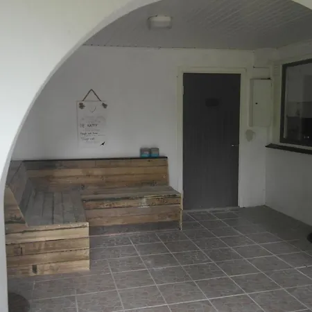 Daire Stilbjerg Sleep&hygge