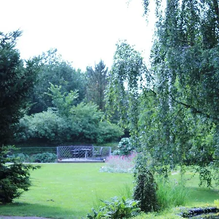 Stilbjerg Sleep&hygge Varde