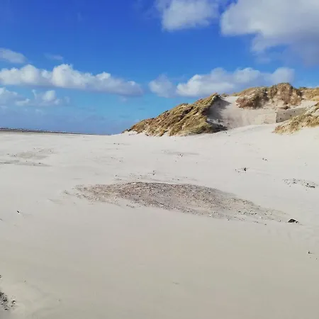 Stilbjerg Sleep&hygge Apartment Varde