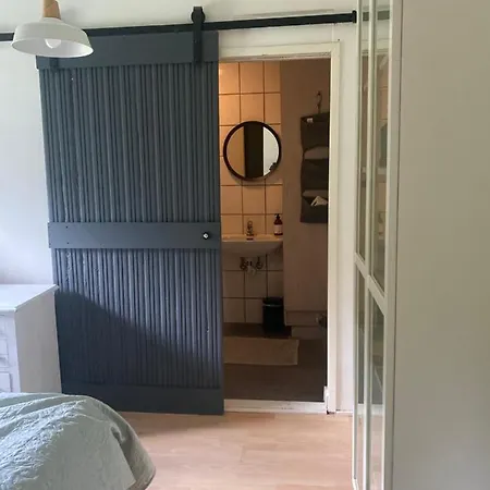 Lejlighed Stilbjerg Sleep&hygge Varde