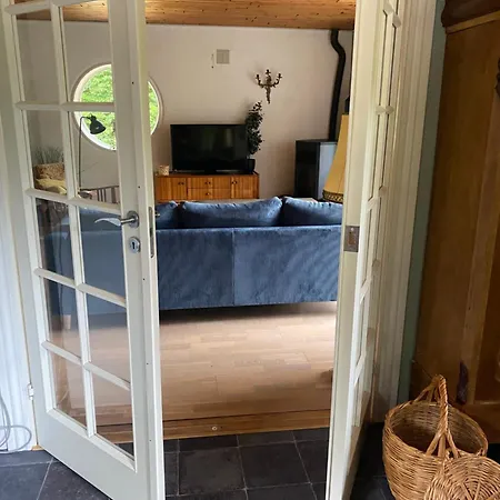 Stilbjerg Sleep&hygge * Varde