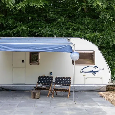 Stilbjerg Sleep&hygge Apartment