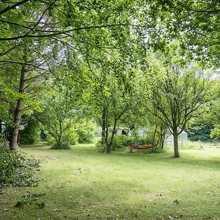 Stilbjerg Sleep&hygge Varde