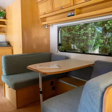 Stilbjerg Sleep&hygge * Varde