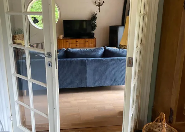 Stilbjerg Sleep&hygge * Varde