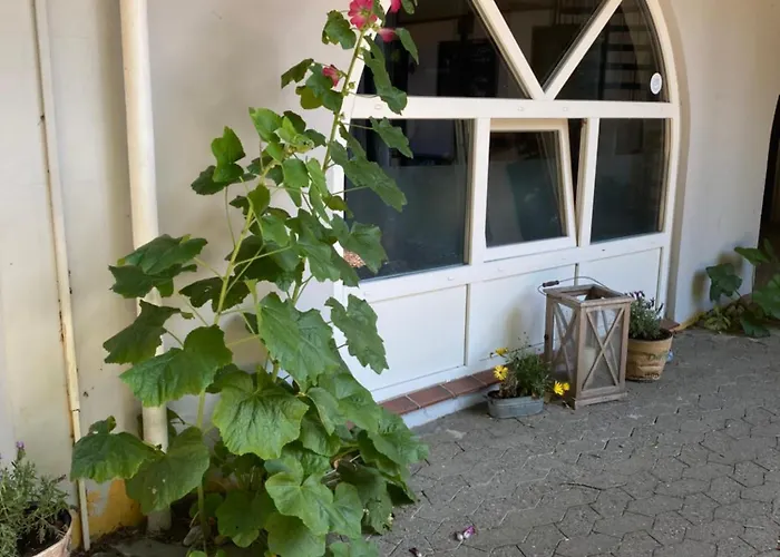 Stilbjerg Sleep&hygge * Varde