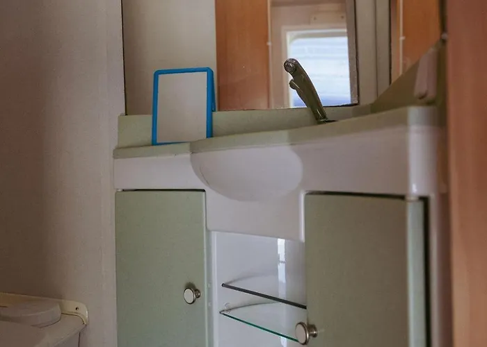 Stilbjerg Sleep&hygge Varde