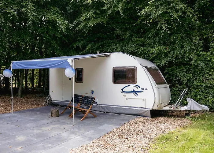 Stilbjerg Sleep&hygge * Varde